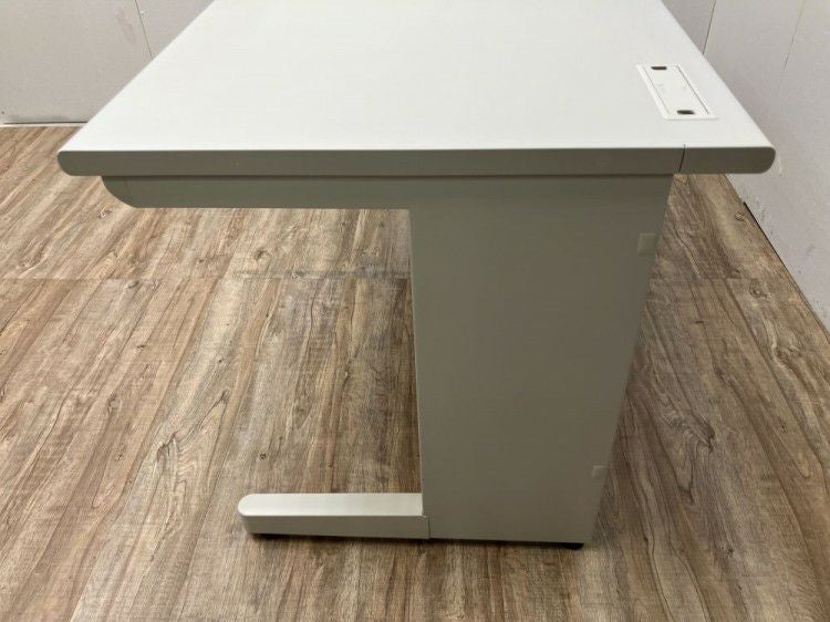 ナイキ1400平デスク 商品画像6