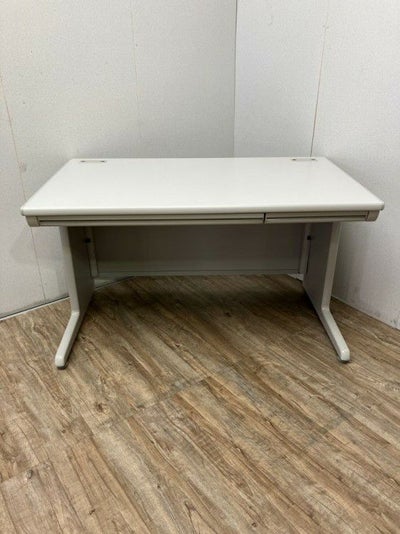 オカムラSDシリーズ 1200平デスク 商品画像1