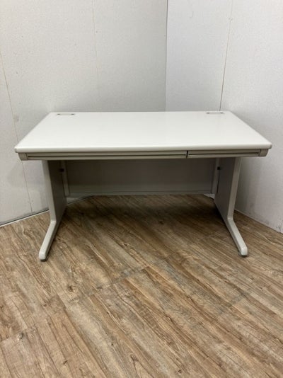 オカムラSDシリーズ 1200平デスク 商品画像1