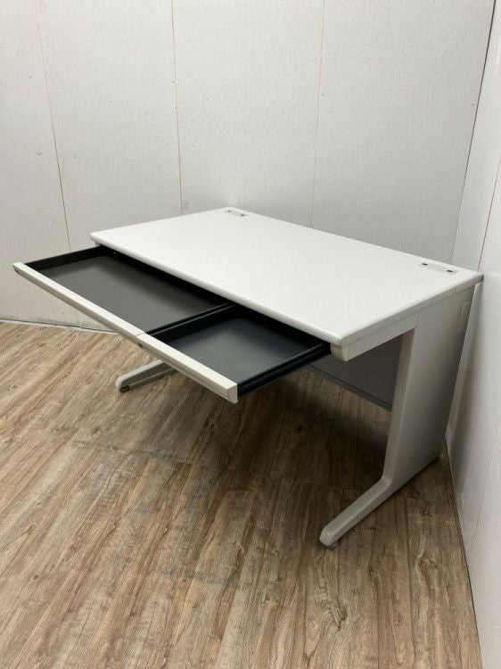 オカムラSDシリーズ 1200平デスク 商品画像3