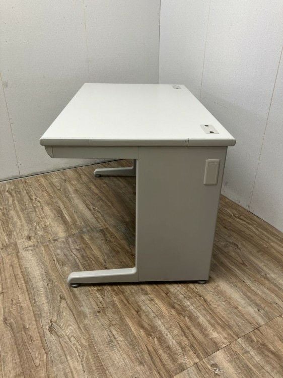 オカムラSDシリーズ 1200平デスク 商品画像4