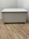 オカムラSDシリーズ 1200平デスク 商品画像5
