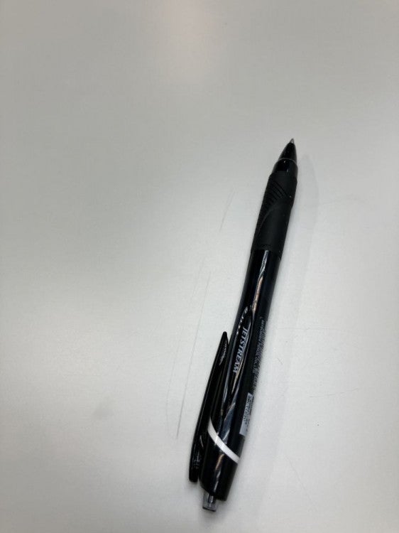 オカムラSDシリーズ 1200平デスク 商品画像7