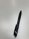 オカムラSDシリーズ 1200平デスク 商品画像7