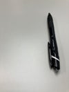 オカムラSDシリーズ 1200平デスク 商品画像8