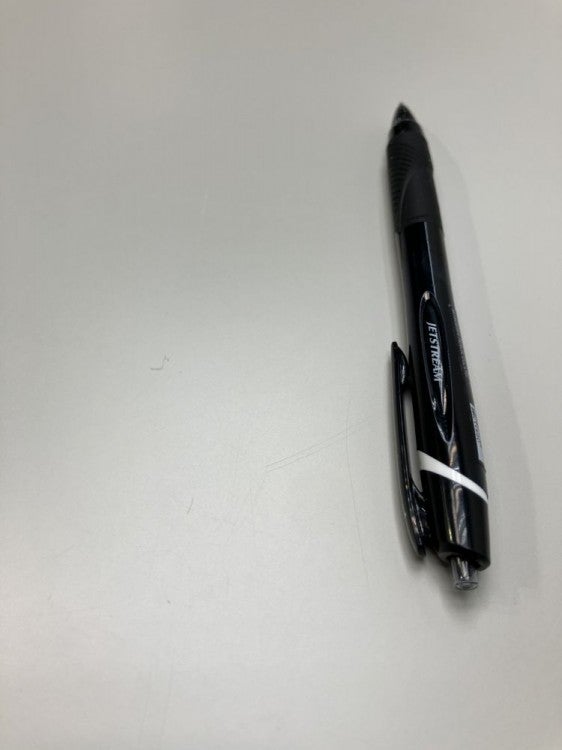 オカムラSDシリーズ 1200平デスク 商品画像8