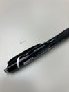 オカムラSDシリーズ 1200平デスク 商品画像9