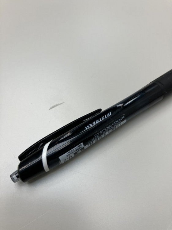 オカムラSDシリーズ 1200平デスク 商品画像9