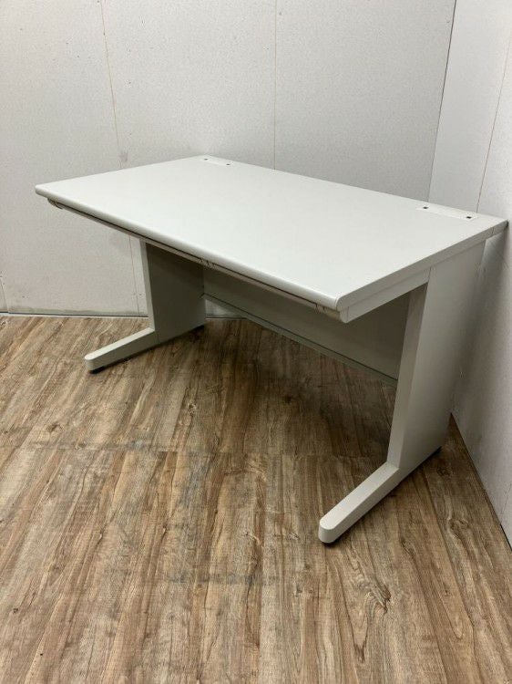 ナイキ1200平デスク 商品画像2