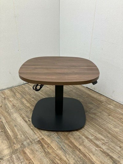 solo3シリーズ 電動昇降式テーブル 商品画像1