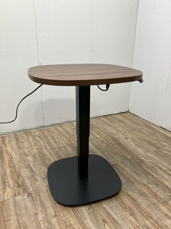 solo3シリーズ 電動昇降式テーブル 商品画像3