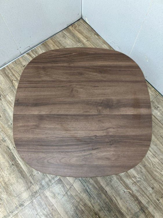 solo3シリーズ 電動昇降式テーブル 商品画像4