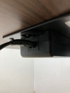 solo3シリーズ 電動昇降式テーブル 商品画像6