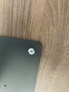 solo3シリーズ 電動昇降式テーブル 商品画像7