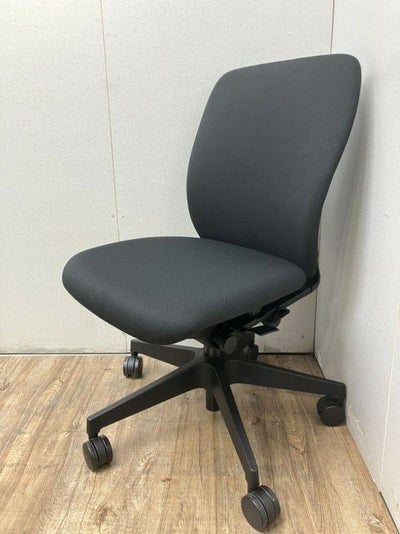 イトーキfulgo(フルゴ)チェア フルゴチェア 商品画像1