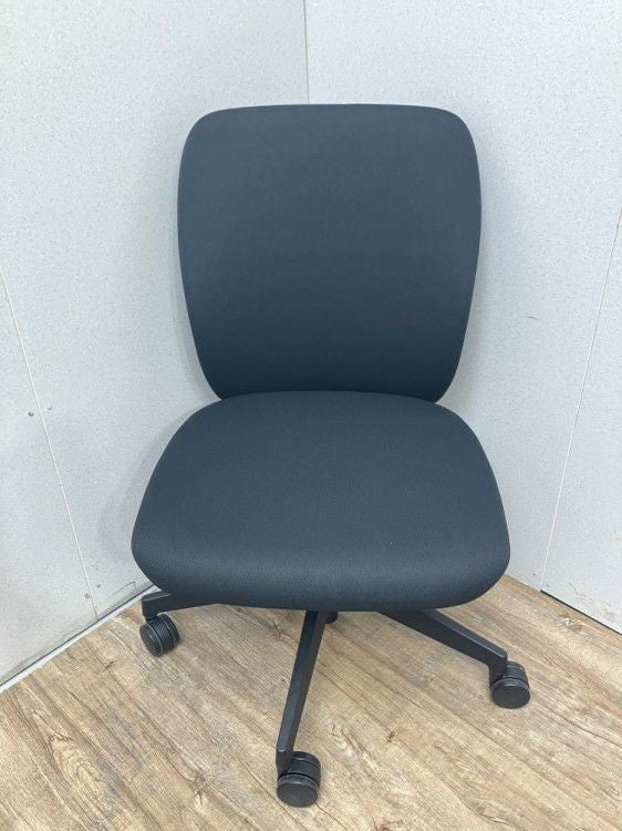 イトーキfulgo(フルゴ)チェア フルゴチェア 商品画像3