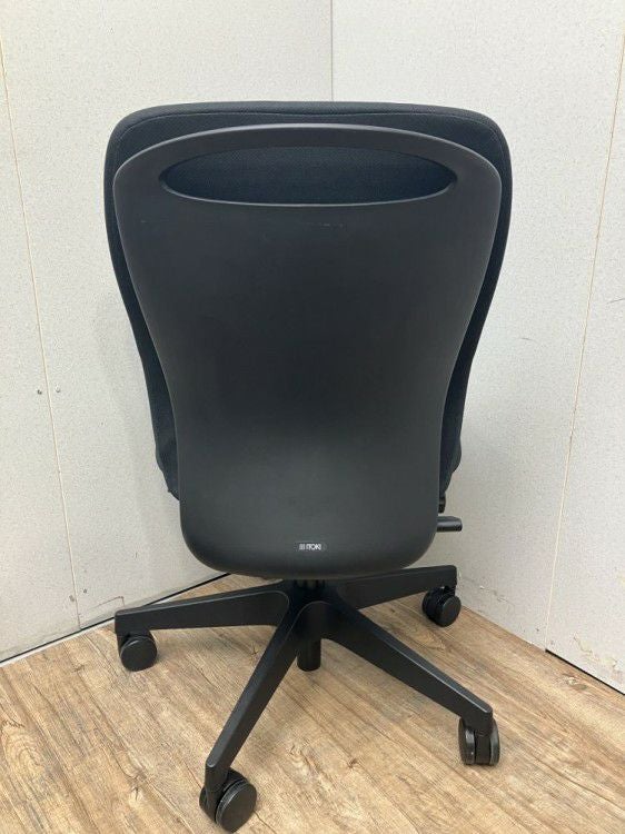 イトーキfulgo(フルゴ)チェア フルゴチェア 商品画像5