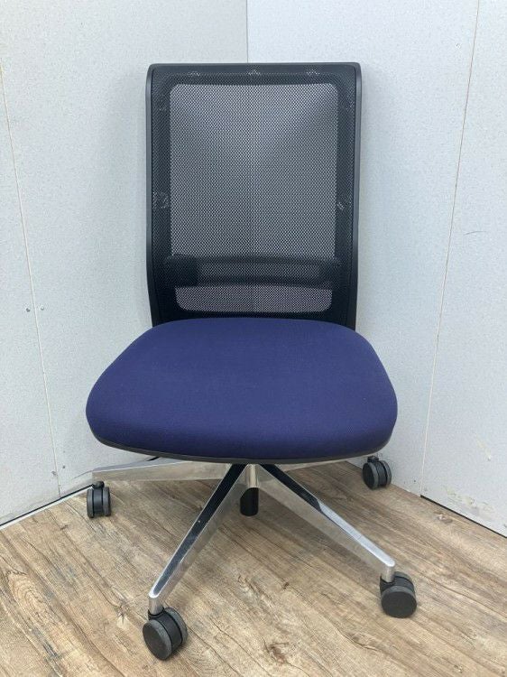 コクヨエントリー（ENTRY）チェア エントリーチェア 商品画像2