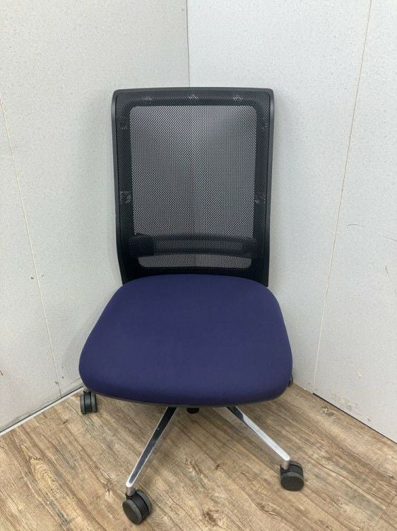 コクヨエントリー（ENTRY）チェア エントリーチェア 商品画像3