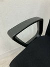 コクヨPUNTO(プント)チェア 固定肘付プントチェア 商品画像11