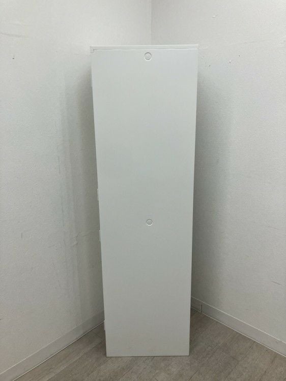 SEIKO FAMILY（生興） 2人用ロッカー 商品画像5