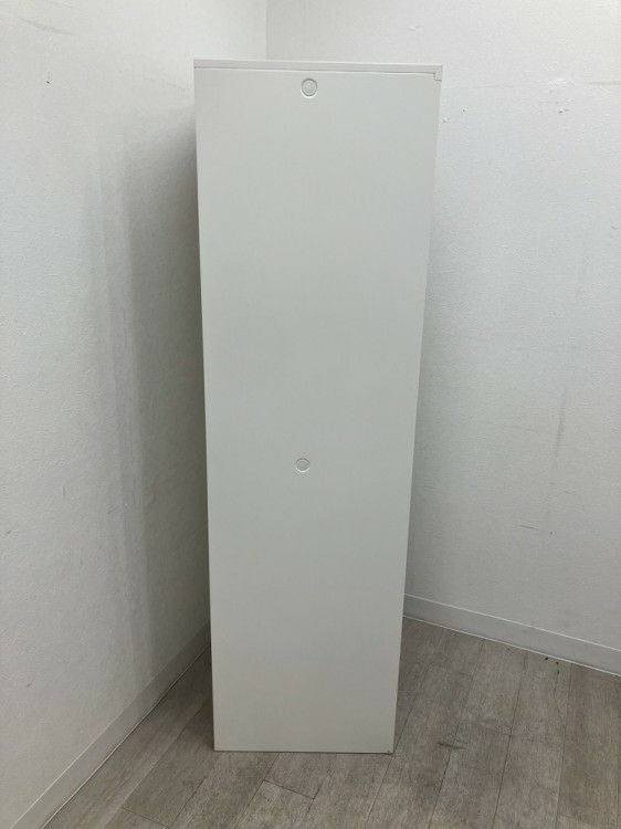 SEIKO FAMILY（生興） 4人用ロッカー 商品画像3