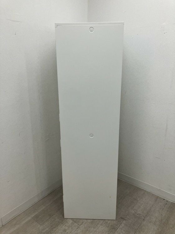 SEIKO FAMILY（生興） 4人用ロッカー 商品画像5