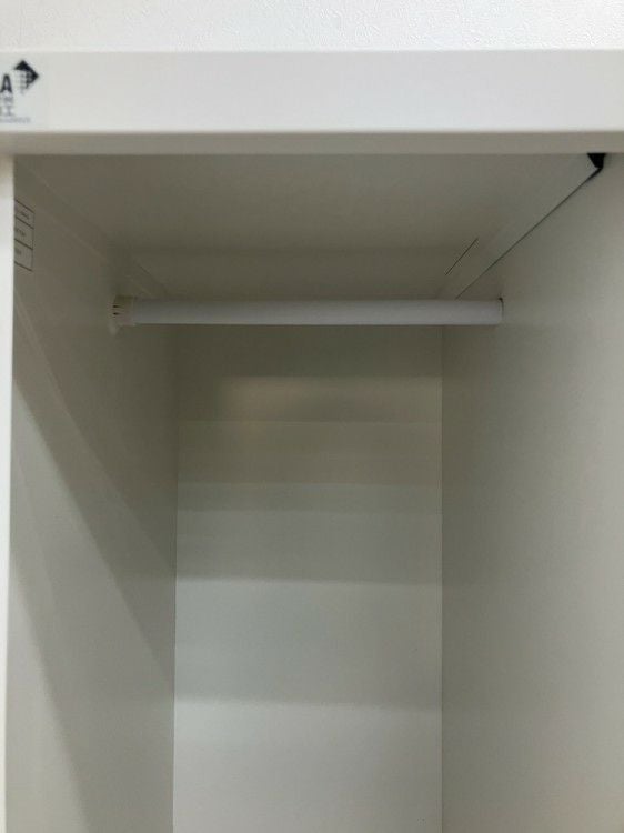 SEIKO FAMILY（生興） 4人用ロッカー 商品画像7