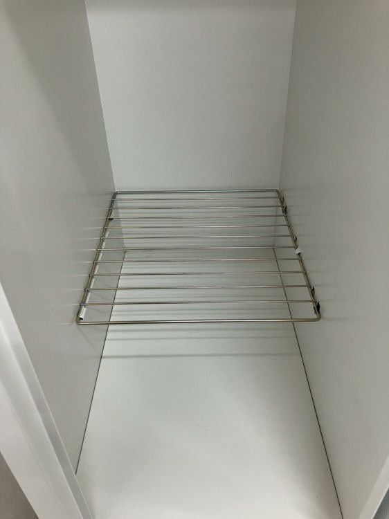 SEIKO FAMILY（生興） 4人用ロッカー 商品画像8