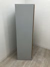 コクヨシーフォートシリーズ 6人用ロッカー 商品画像3