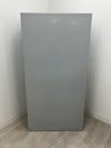 コクヨシーフォートシリーズ 6人用ロッカー 商品画像4