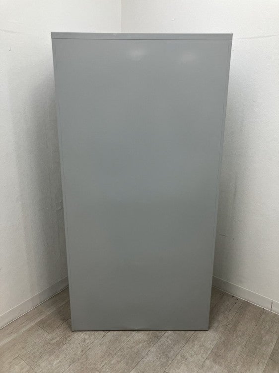 コクヨシーフォートシリーズ 6人用ロッカー 商品画像4