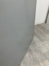 コクヨシーフォートシリーズ 6人用ロッカー 商品画像5