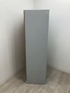コクヨシーフォートシリーズ 6人用ロッカー 商品画像6