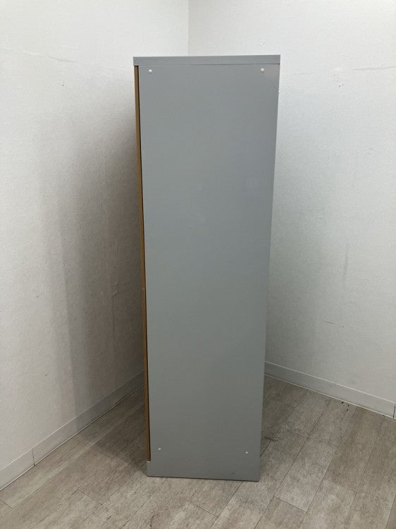 コクヨシーフォートシリーズ 6人用ロッカー 商品画像6
