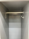 コクヨシーフォートシリーズ 6人用ロッカー 商品画像9