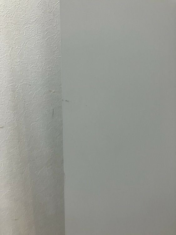 コクヨシーフォートシリーズ 3人用ロッカー 商品画像4