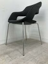 Wilkhahn（ウィルクハーン）Occo(オッコ)シリーズ ミーティングチェア4脚セット 商品画像12