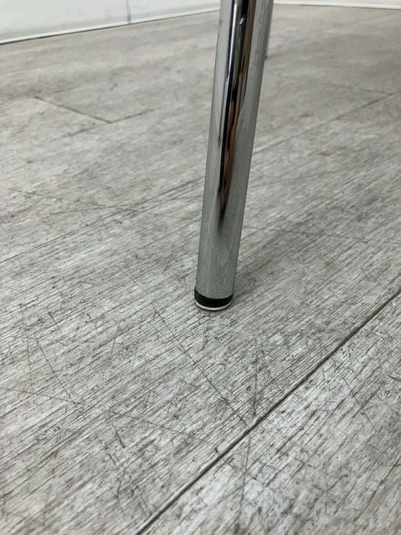 Wilkhahn（ウィルクハーン）Occo(オッコ)シリーズ ミーティングチェア4脚セット 商品画像13