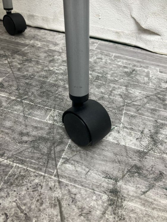 コクヨプロッティシリーズ プロッティチェア 商品画像6