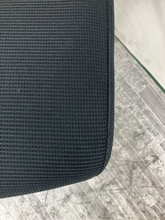 コクヨプロッティシリーズ プロッティチェア 商品画像5