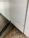 プラスフラットラインシリーズ 1200片袖デスク 商品画像9