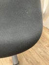 イトーキnona(ノナ)シリーズ 固定肘付ノナチェア 商品画像7