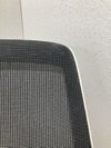イトーキnona(ノナ)シリーズ 固定肘付ノナチェア 商品画像8