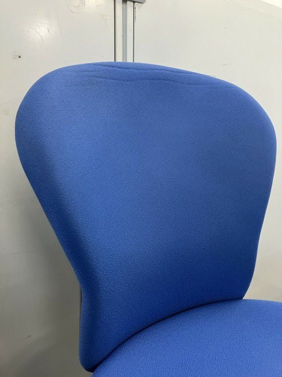 コクヨレグノ（LEGNO）チェア レグノチェア 商品画像3