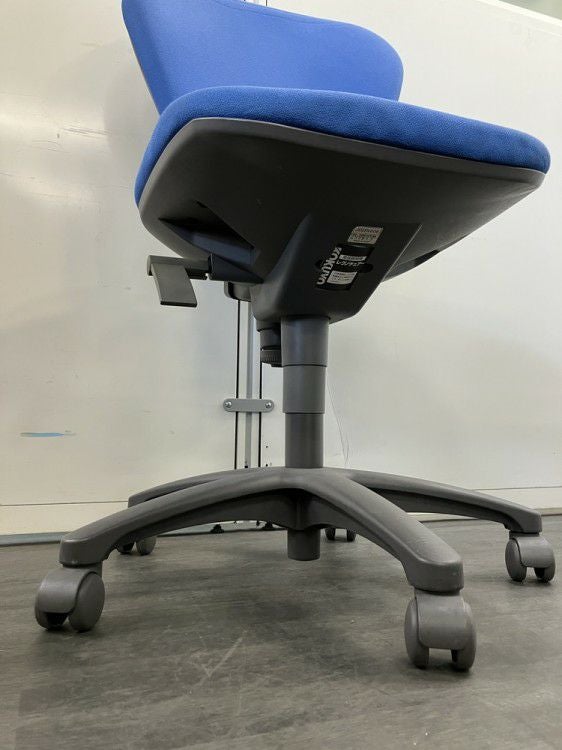 コクヨレグノ（LEGNO）チェア レグノチェア 商品画像5