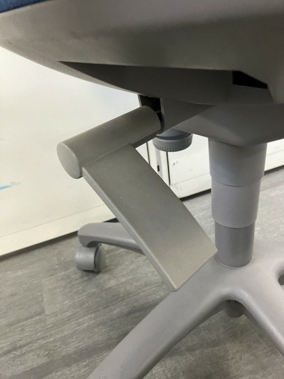 コクヨレグノ（LEGNO）チェア レグノチェア 商品画像6