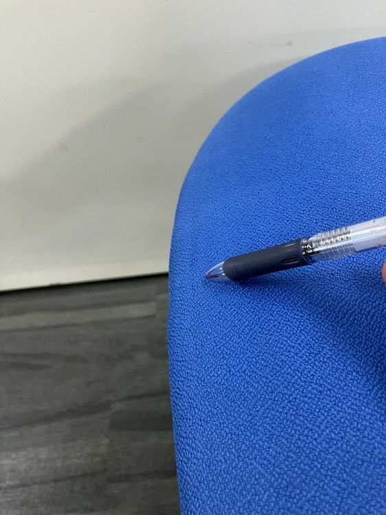 コクヨレグノ（LEGNO）チェア レグノチェア 商品画像11