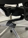 イトーキCeleeo(セレーオ)シリーズ 可動肘付セレーオチェア 商品画像10