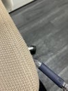 イトーキCeleeo(セレーオ)シリーズ 可動肘付セレーオチェア 商品画像13